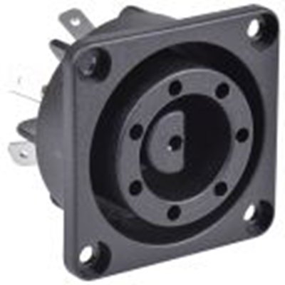 PX0957/S Bulgin product image